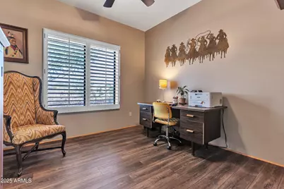 613 S Val Vista Road, Apache Junction, AZ 85119 - Photo 20