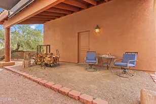 613 S Val Vista Rd, Apache Junction, AZ 85119 - Photo 28