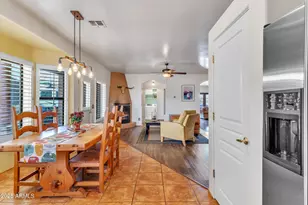 613 S Val Vista Rd, Apache Junction, AZ 85119 - Photo 10