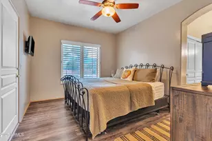 613 S Val Vista Rd, Apache Junction, AZ 85119 - Photo 14