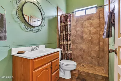 613 S Val Vista Road, Apache Junction, AZ 85119 - Photo 24