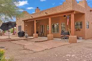 613 S Val Vista Rd, Apache Junction, AZ 85119 - Photo 26