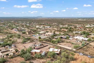 613 S Val Vista Rd, Apache Junction, AZ 85119 - Photo 34