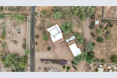 613 S Val Vista Road, Apache Junction, AZ 85119 - Photo 32