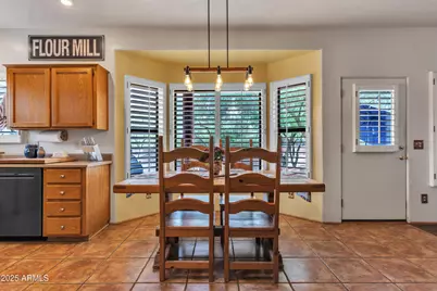 613 S Val Vista Road, Apache Junction, AZ 85119 - Photo 12