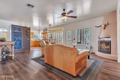 613 S Val Vista Road, Apache Junction, AZ 85119 - Photo 8