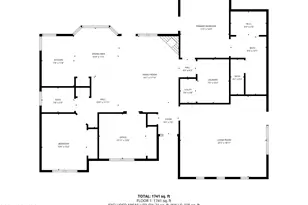 613 S Val Vista Rd, Apache Junction, AZ 85119 - Photo 30