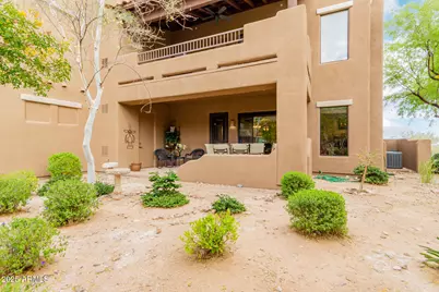 13300 E Via Linda -- #1065, Scottsdale, AZ 85259 - Photo 42