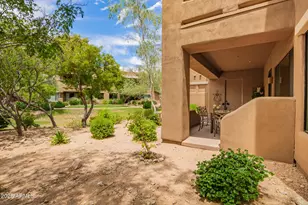 13300 E Via Linda --, Scottsdale, AZ 85259 - Photo 36