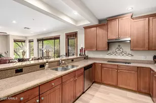 13300 E Via Linda --, Scottsdale, AZ 85259 - Photo 6