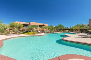 13300 E Via Linda --, Scottsdale, AZ 85259 - Photo 46