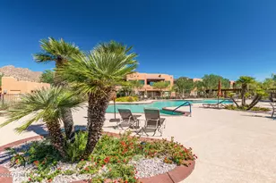 13300 E Via Linda --, Scottsdale, AZ 85259 - Photo 48