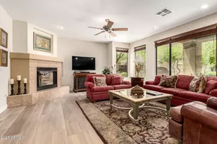 13300 E Via Linda --, Scottsdale, AZ 85259 - Photo 14
