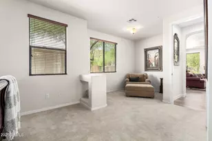 13300 E Via Linda --, Scottsdale, AZ 85259 - Photo 22