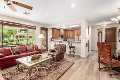 13300 E Via Linda -- #1065, Scottsdale, AZ 85259 - Photo 16