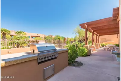 13300 E Via Linda -- #1065, Scottsdale, AZ 85259 - Photo 44