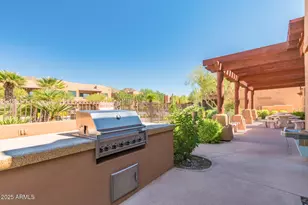 13300 E Via Linda --, Scottsdale, AZ 85259 - Photo 44