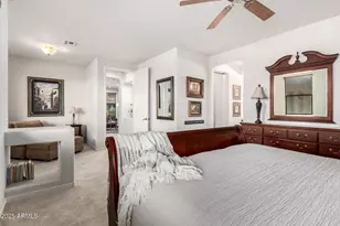 13300 E Via Linda --, Scottsdale, AZ 85259 - Photo 20