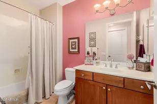 13300 E Via Linda --, Scottsdale, AZ 85259 - Photo 28