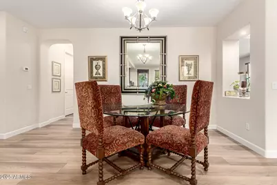 13300 E Via Linda -- #1065, Scottsdale, AZ 85259 - Photo 12