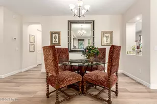 13300 E Via Linda --, Scottsdale, AZ 85259 - Photo 12