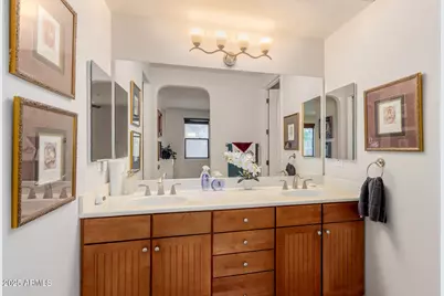13300 E Via Linda -- #1065, Scottsdale, AZ 85259 - Photo 24
