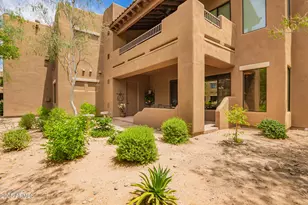 13300 E Via Linda --, Scottsdale, AZ 85259 - Photo 34