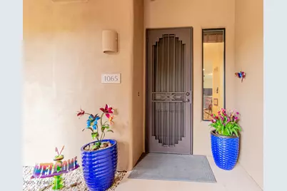 13300 E Via Linda -- #1065, Scottsdale, AZ 85259 - Photo 4