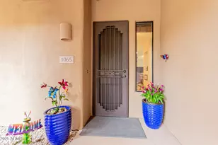 13300 E Via Linda --, Scottsdale, AZ 85259 - Photo 4