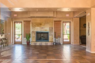 13300 E Via Linda --, Scottsdale, AZ 85259 - Photo 50