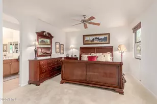 13300 E Via Linda --, Scottsdale, AZ 85259 - Photo 18