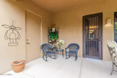 13300 E Via Linda -- #1065, Scottsdale, AZ 85259 - Photo 40