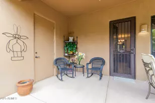 13300 E Via Linda --, Scottsdale, AZ 85259 - Photo 40