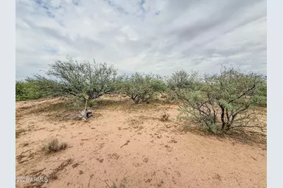 000 Tequila Trail #- 1, Benson, AZ 85602 - Photo 2