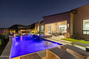 23975 N 128th Pl, Scottsdale, AZ 85255 - Photo 76