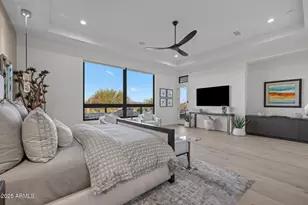 23975 N 128th Pl, Scottsdale, AZ 85255 - Photo 34