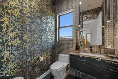 23975 N 128th Place, Scottsdale, AZ 85255 - Photo 32