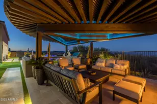 23975 N 128th Pl, Scottsdale, AZ 85255 - Photo 90