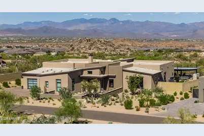 23975 N 128th Place, Scottsdale, AZ 85255 - Photo 2