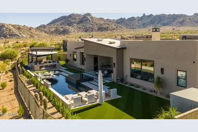 23975 N 128th Place, Scottsdale, AZ 85255 - Photo 64