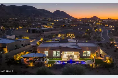 23975 N 128th Place, Scottsdale, AZ 85255 - Photo 60