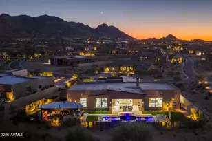 23975 N 128th Pl, Scottsdale, AZ 85255 - Photo 60