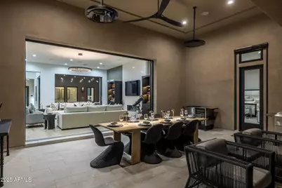 23975 N 128th Place, Scottsdale, AZ 85255 - Photo 46