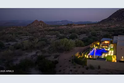 23975 N 128th Place, Scottsdale, AZ 85255 - Photo 44