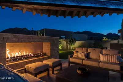 23975 N 128th Place, Scottsdale, AZ 85255 - Photo 56