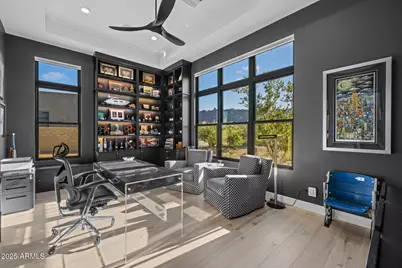 23975 N 128th Place, Scottsdale, AZ 85255 - Photo 24