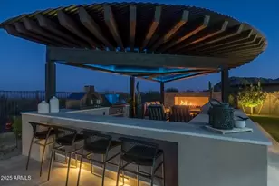 23975 N 128th Pl, Scottsdale, AZ 85255 - Photo 88