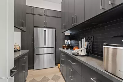 23975 N 128th Place, Scottsdale, AZ 85255 - Photo 24