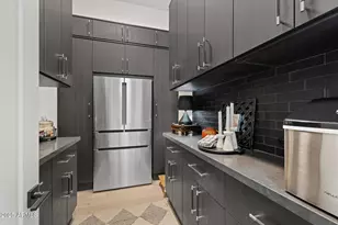 23975 N 128th Pl, Scottsdale, AZ 85255 - Photo 24