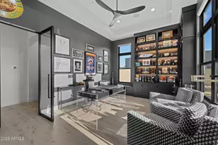 23975 N 128th Pl, Scottsdale, AZ 85255 - Photo 44